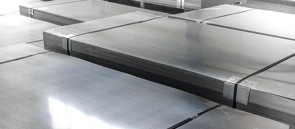 Slide of Betterton Gutter & Sheet Metal