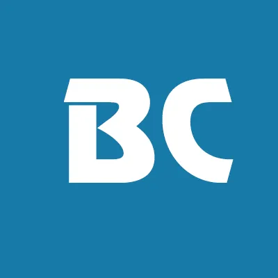 Slide of Bett's Contracting