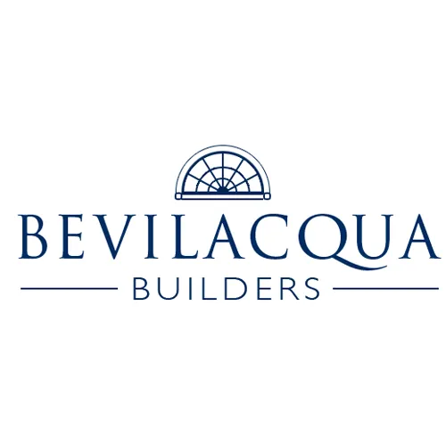 Slide of Bevilacqua Roofing