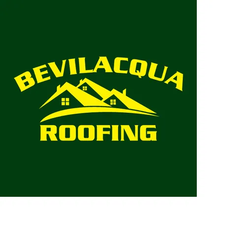 Slide of Bevilacqua Roofing