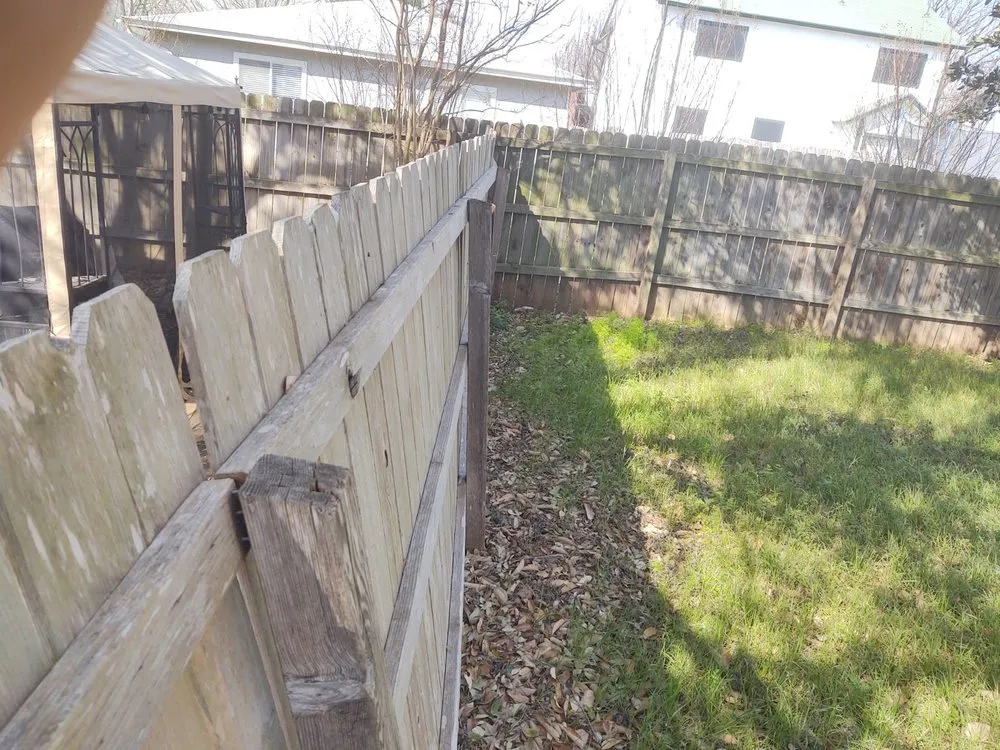 Slide of Bexar County Paint & Construction