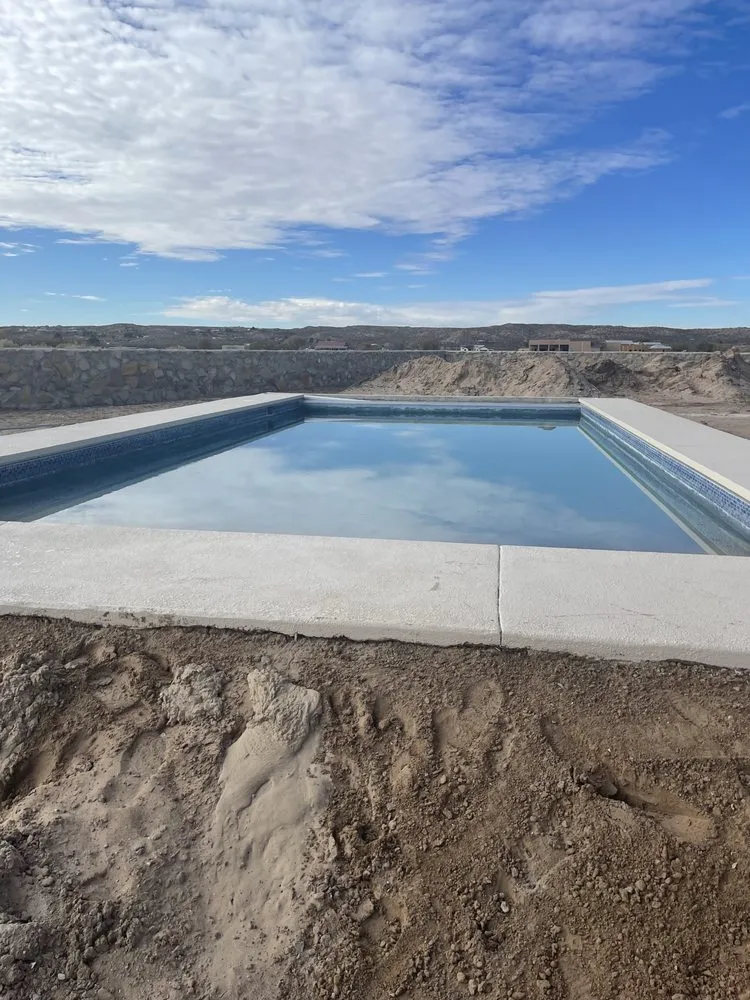 Slide of Beyond Construction