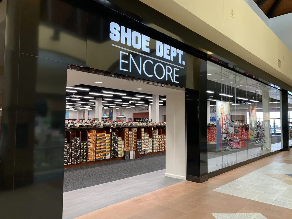 Slide of Beyond Construction