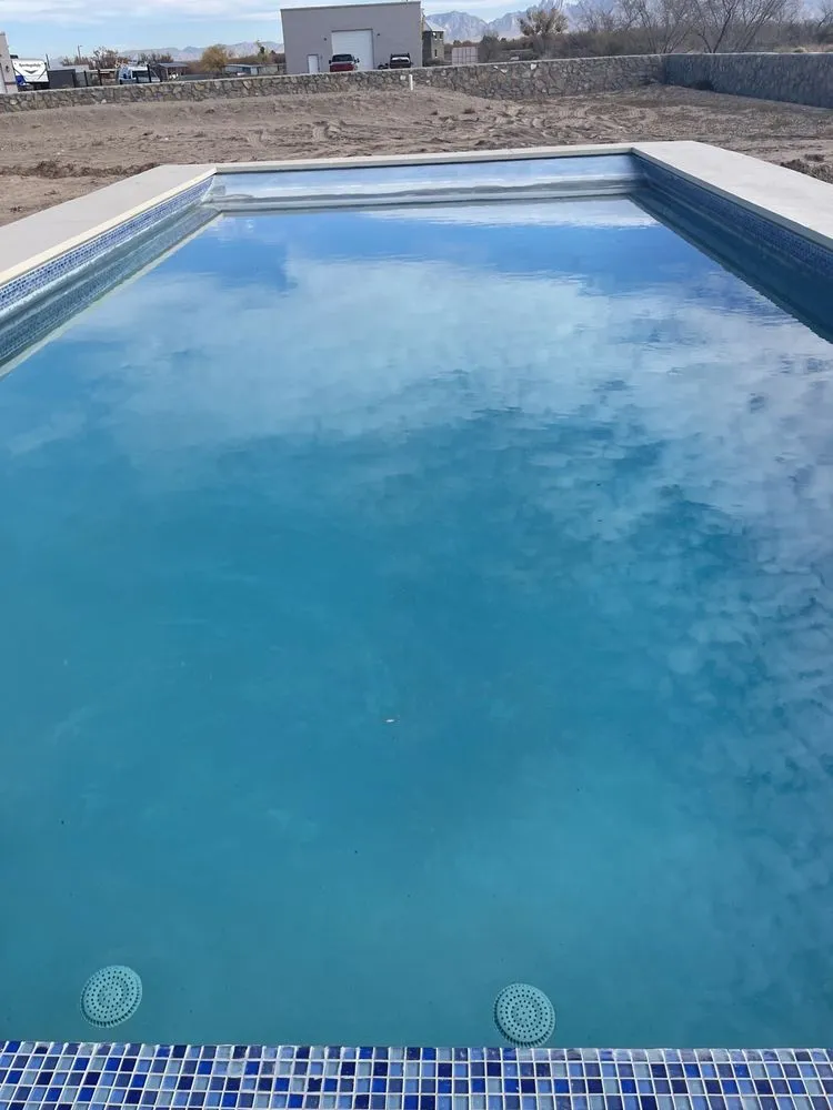 Slide of Beyond Construction