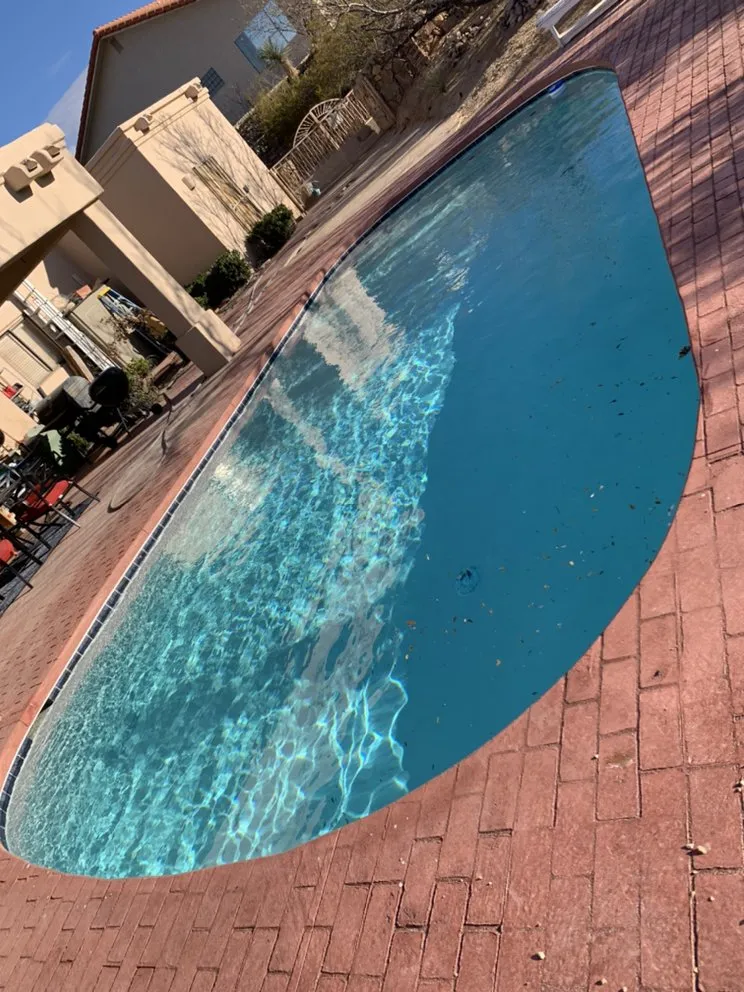 Slide of Beyond Construction