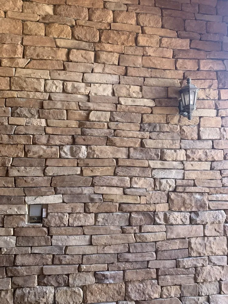 Slide of Beyond Construction