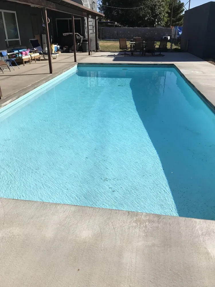 Slide of Beyond Construction