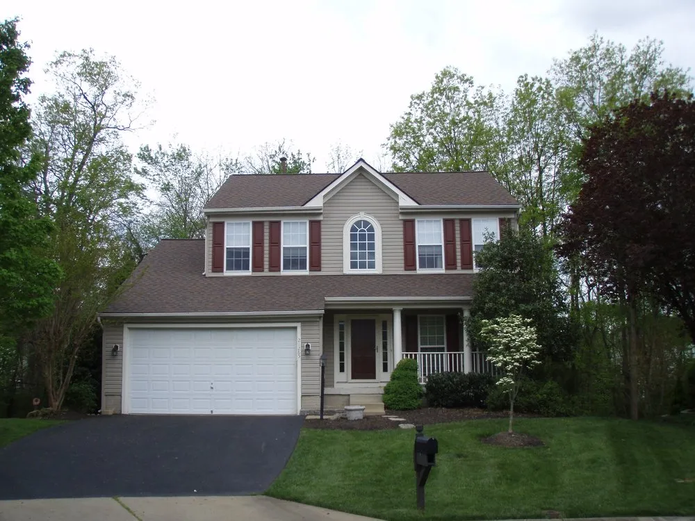 Slide of Beyond Exteriors