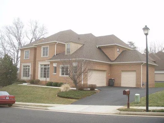 Slide of Beyond Exteriors