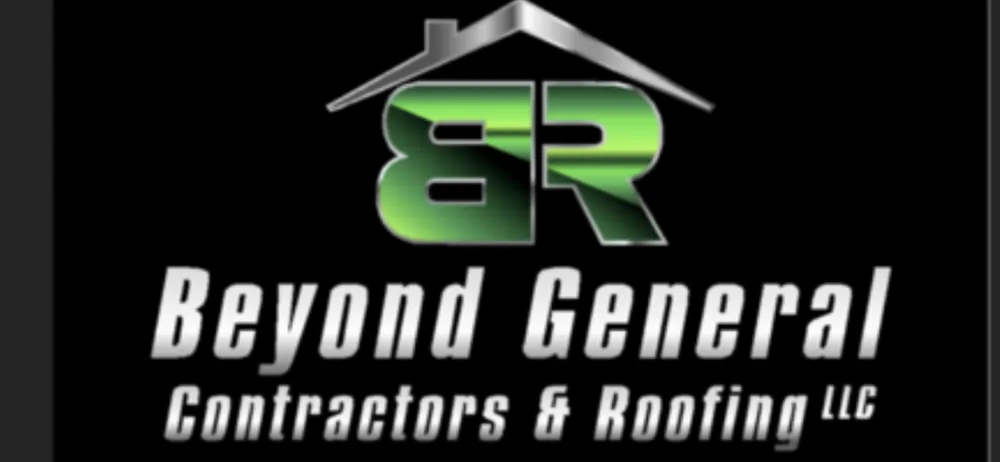 Slide of Beyond General Contractors & Roofing