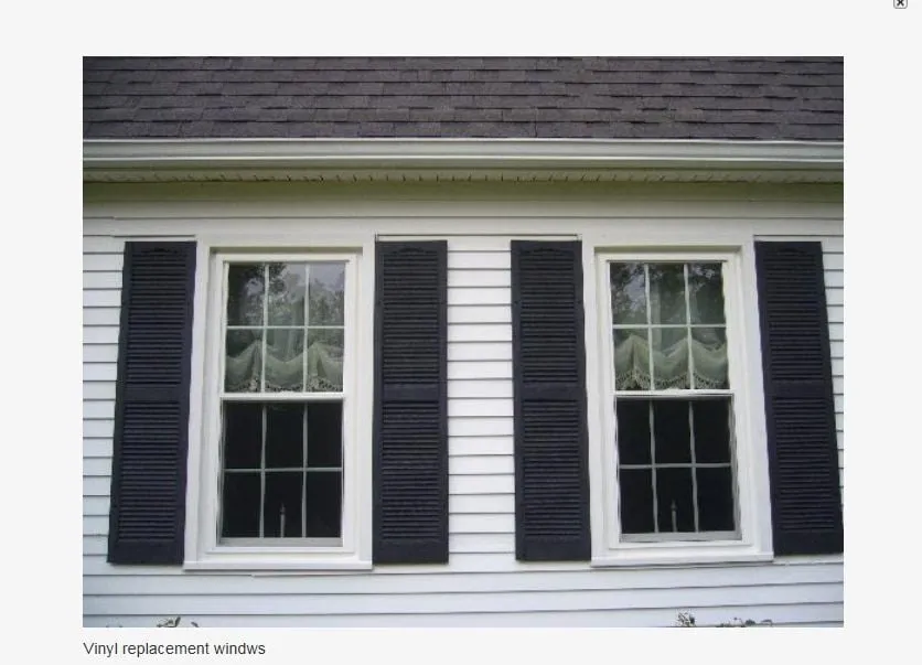 Slide of Beyond Gutters