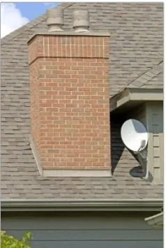 Slide of Beyond Gutters