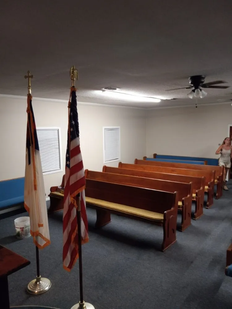 Slide of Beyond Hills