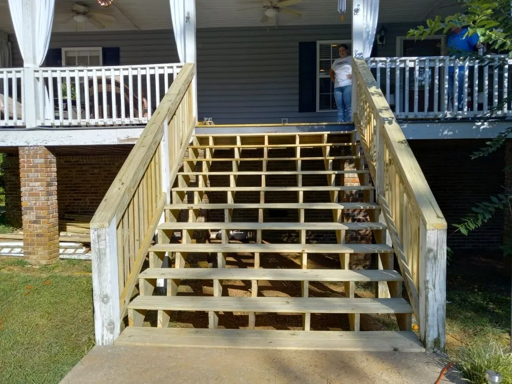 Slide of Beyond Hills