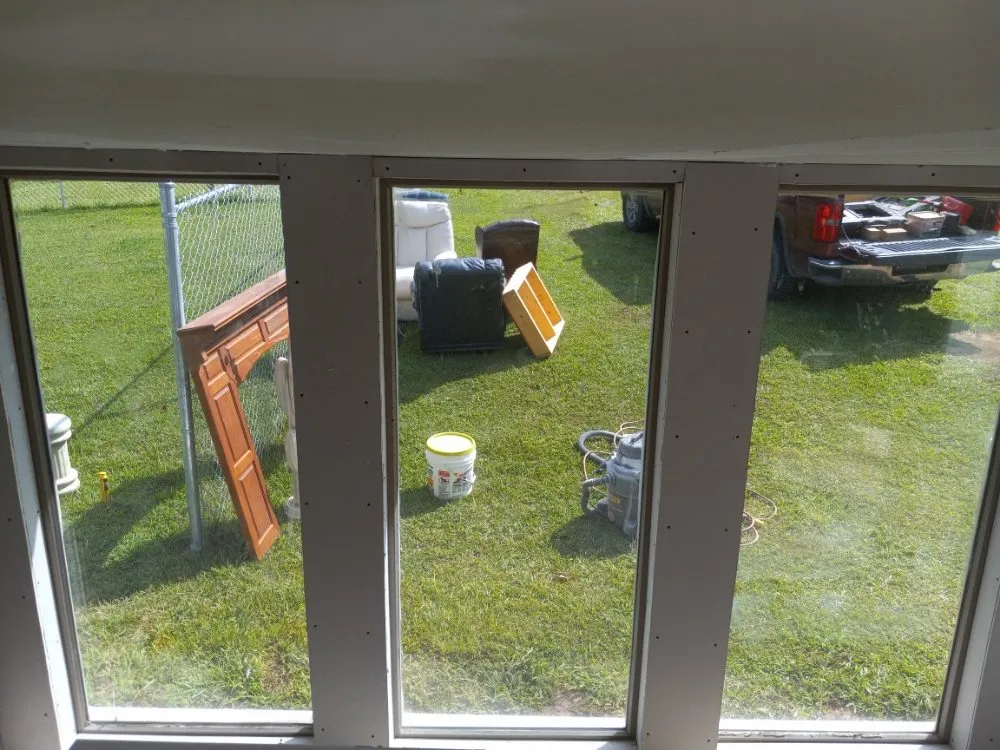 Slide of Beyond Hills