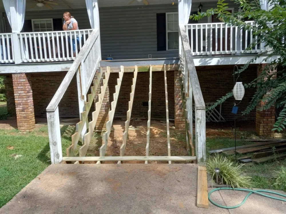 Slide of Beyond Hills