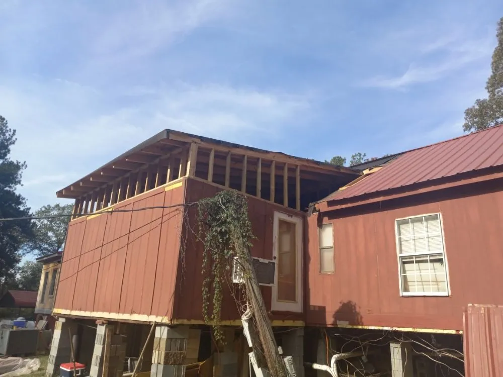 Slide of Beyond Hills