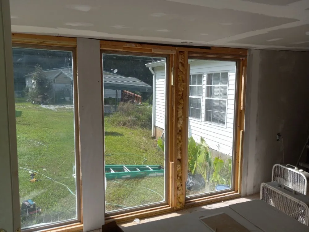 Slide of Beyond Hills