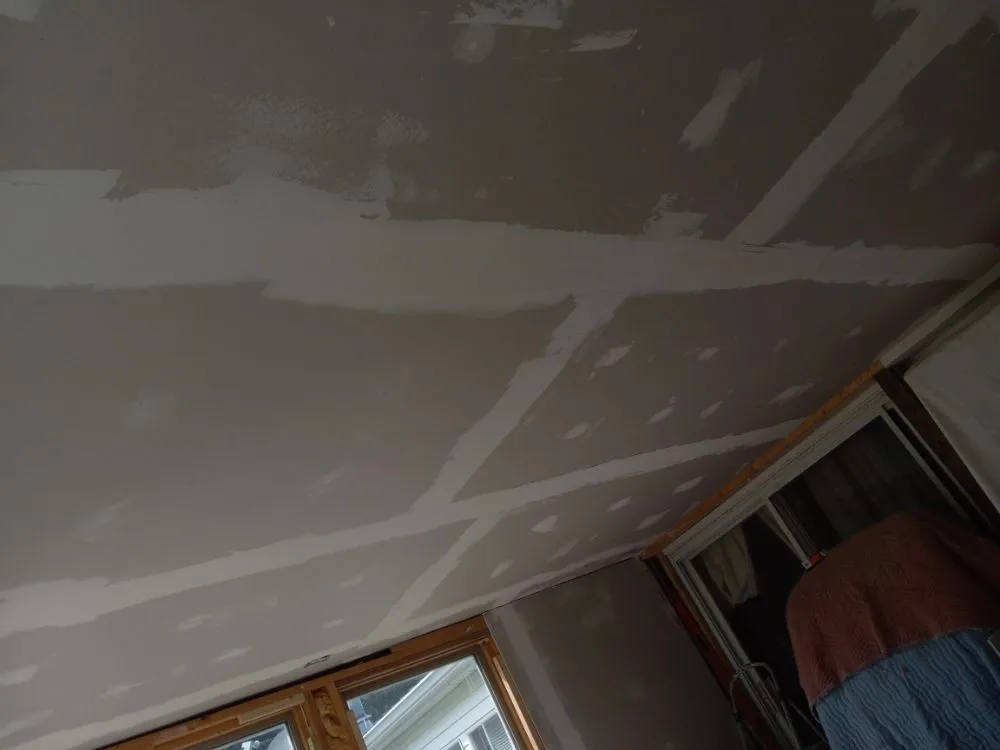 Slide of Beyond Hills