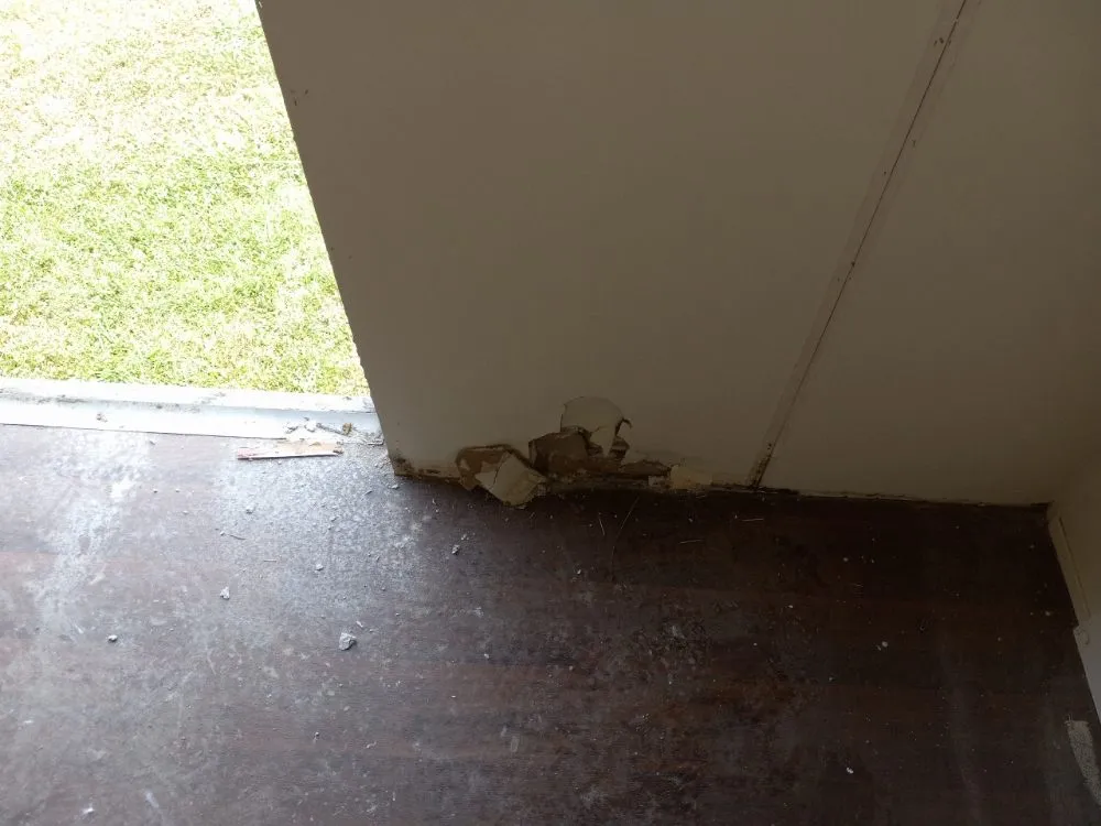 Slide of Beyond Hills