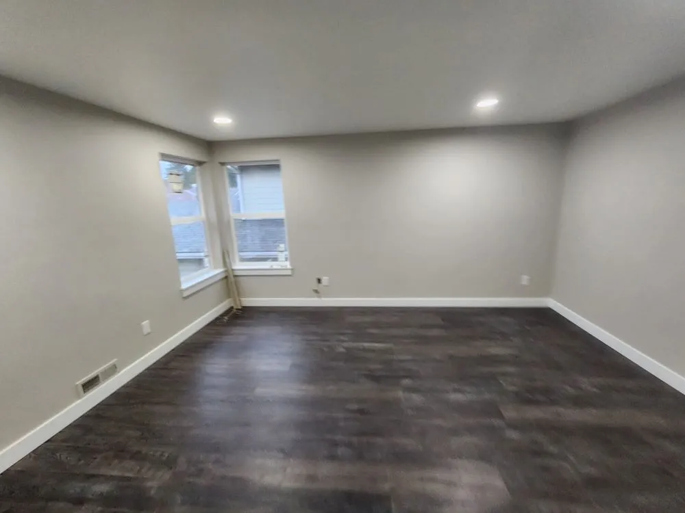 Slide of Beyond JB Construction