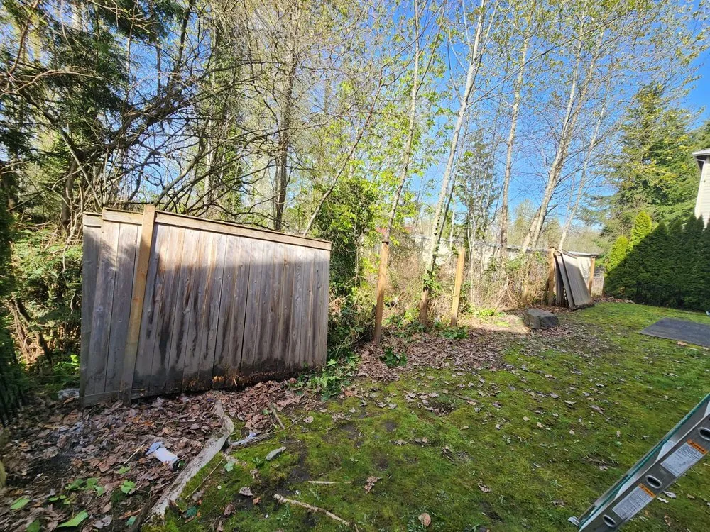 Slide of Beyond JB Construction