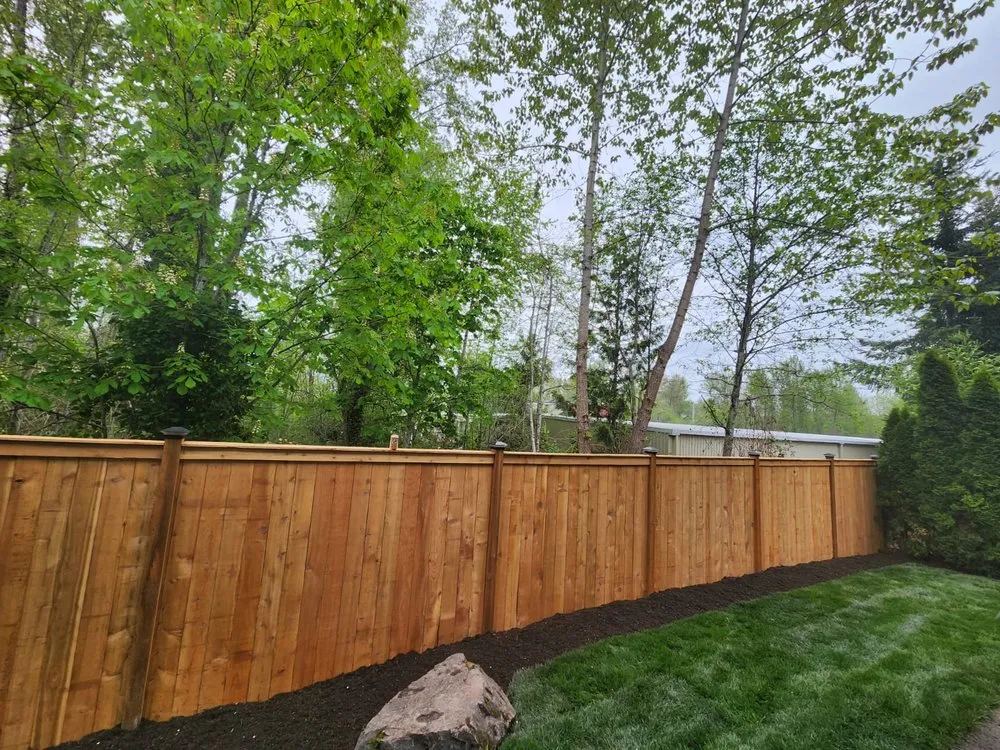 Slide of Beyond JB Construction