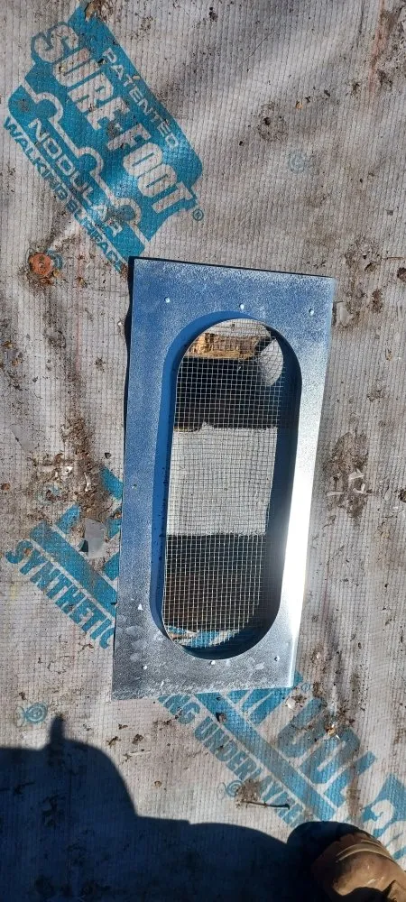 Slide of Beyond Prestige Roofing