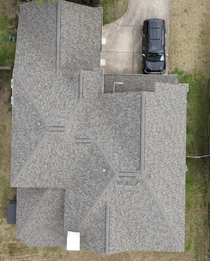 Slide of Beyond Roofing