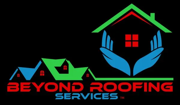 Beyond Roofing Services