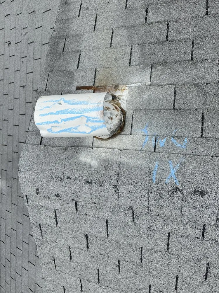 Slide of Beyond Shingles