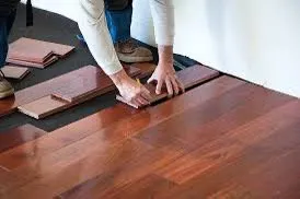 Top-rated roof inspection in Walkerton, VA - Beyond The Floor 804