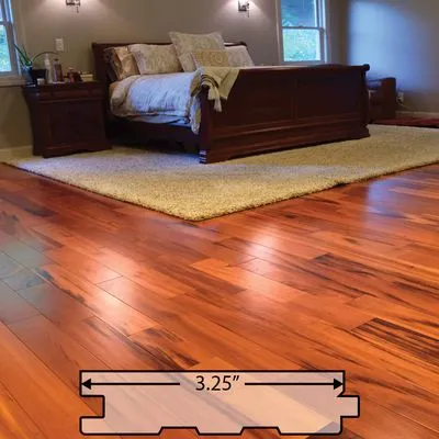 Beyond The Floor 804 Logo