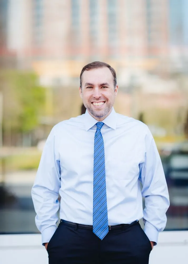 Slide of Beyond the Norm Home Renovation