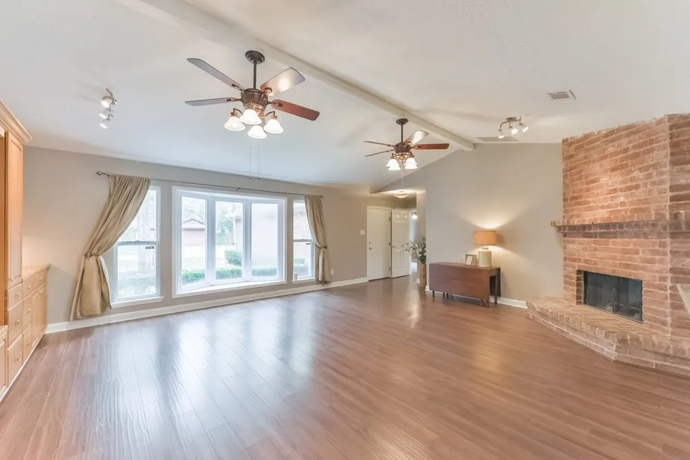 Slide of Beyond the Norm Home Renovation