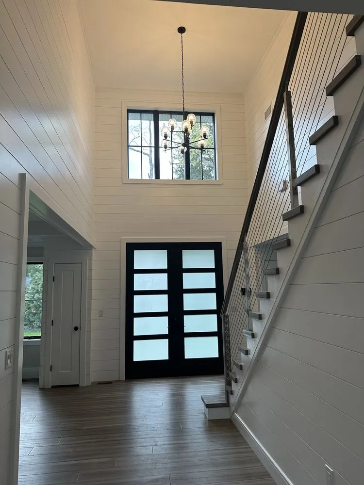 Slide of Bezaleel Home Remodeling