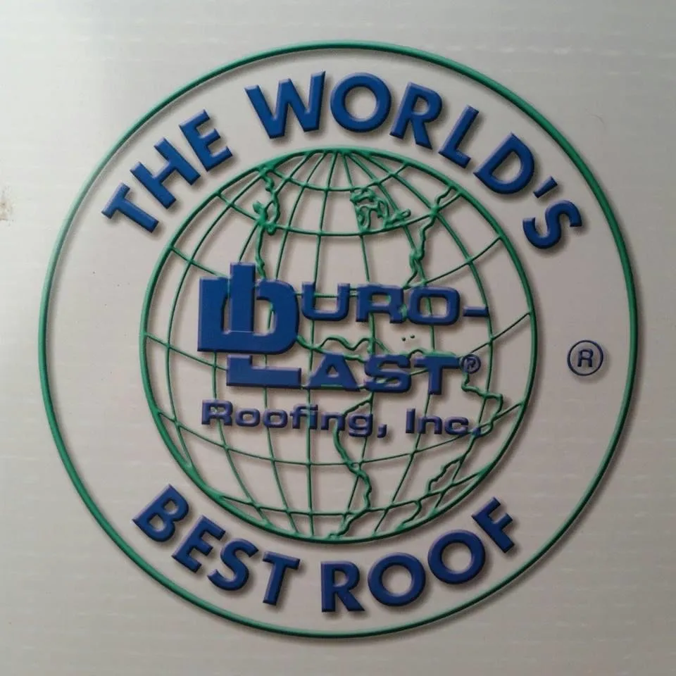 Top-rated flat roof repair in Dawson, TX by BF Enterprises Roofing