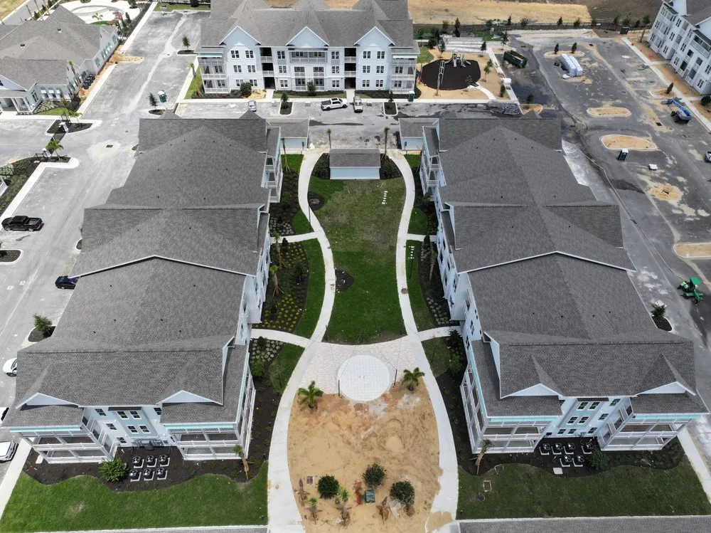 Slide of BFARR Contracting