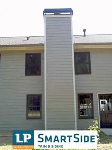 Slide of BFF Home Services