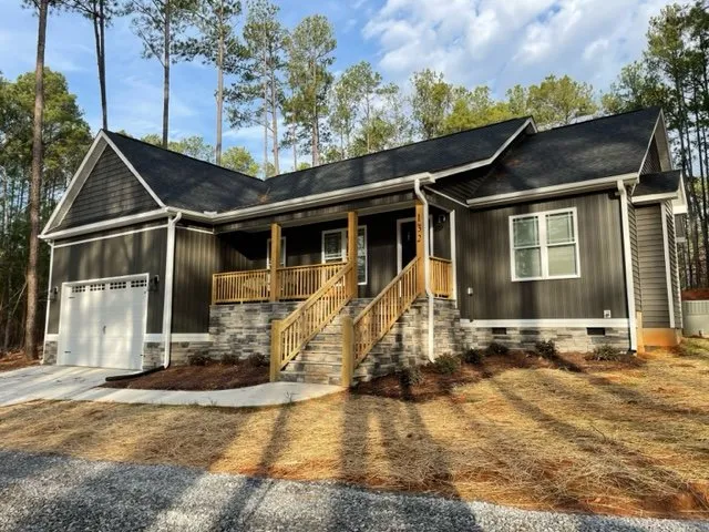 Slide of BFG Gutters