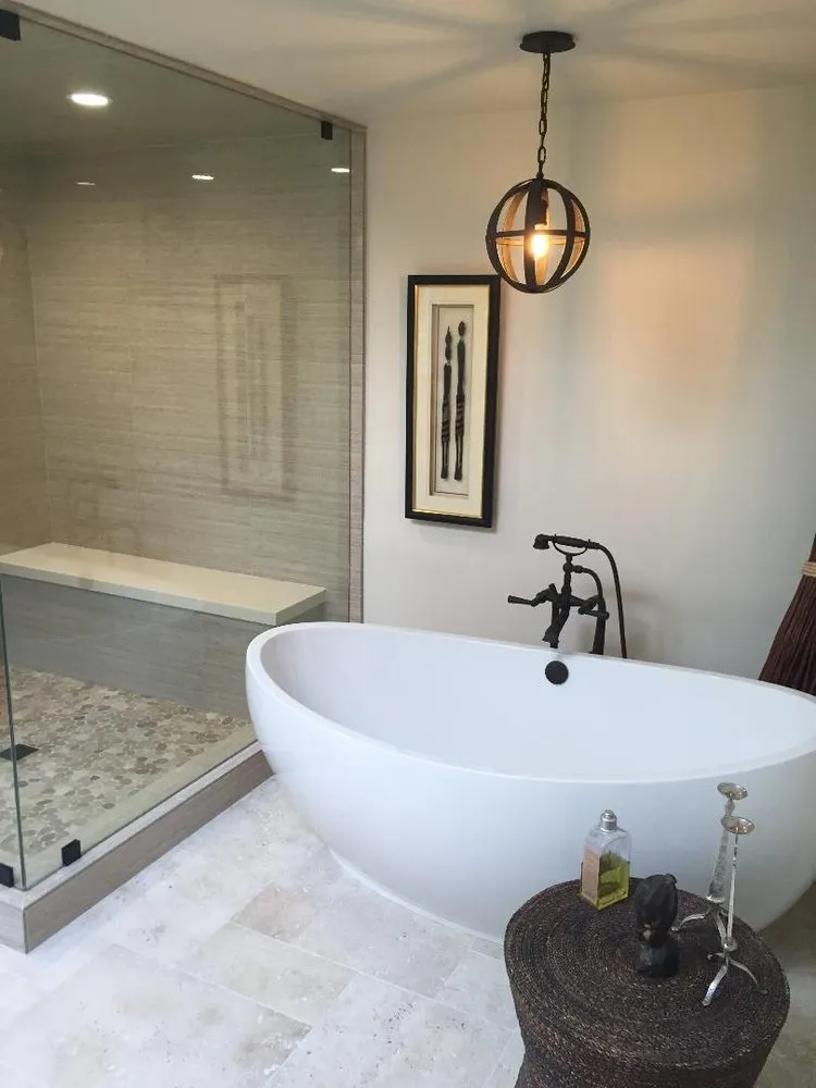 Slide of BG Construction & Remodeling