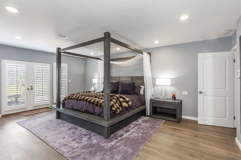 Slide of BG Construction & Remodeling