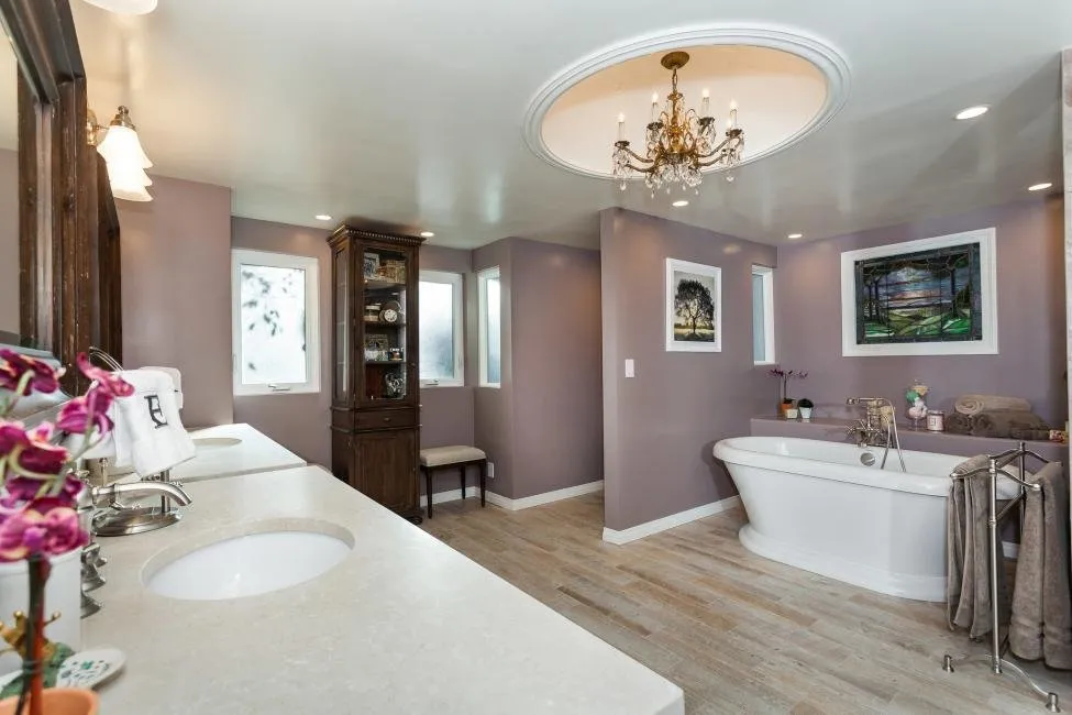 Slide of BG Construction & Remodeling