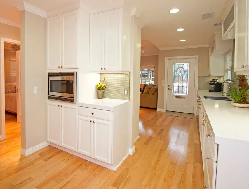 Slide of BG Construction & Remodeling