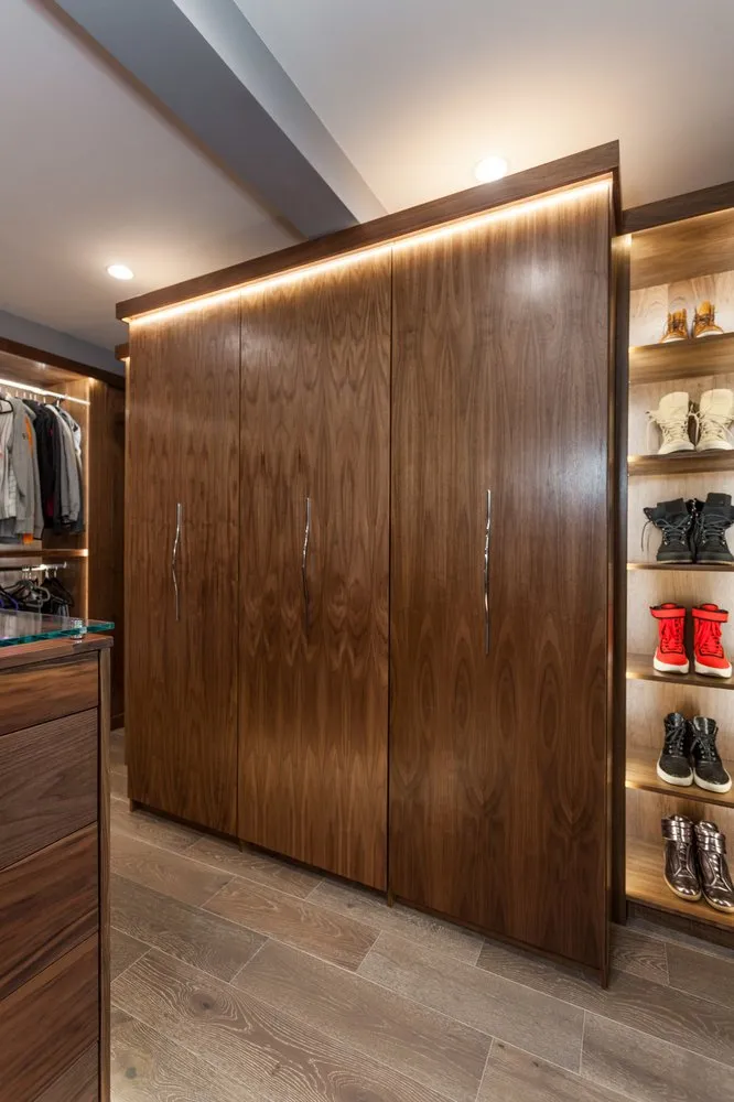 Slide of BG Construction & Remodeling