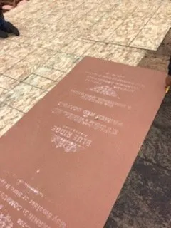 Slide of BG Roofing and Exteriors