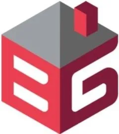 Slide of B&G Roofing