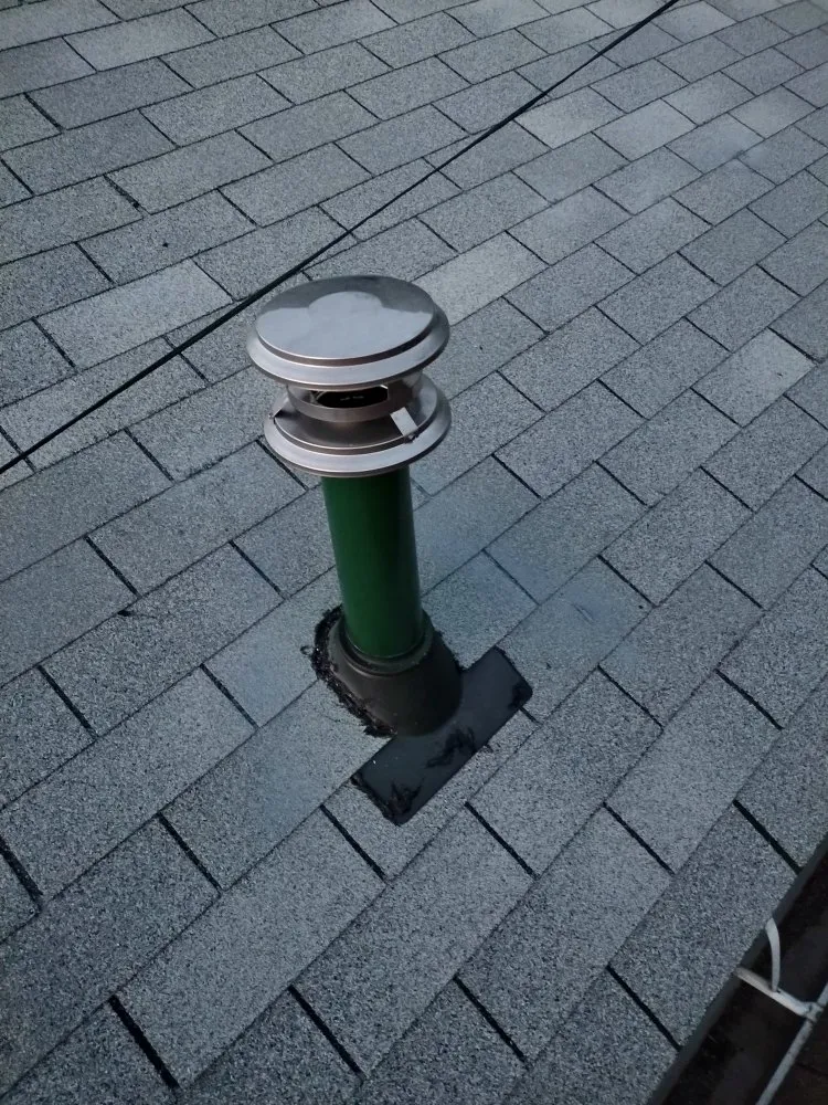 Licensed flat roof repair experts serving Adrian, PA - BG Services