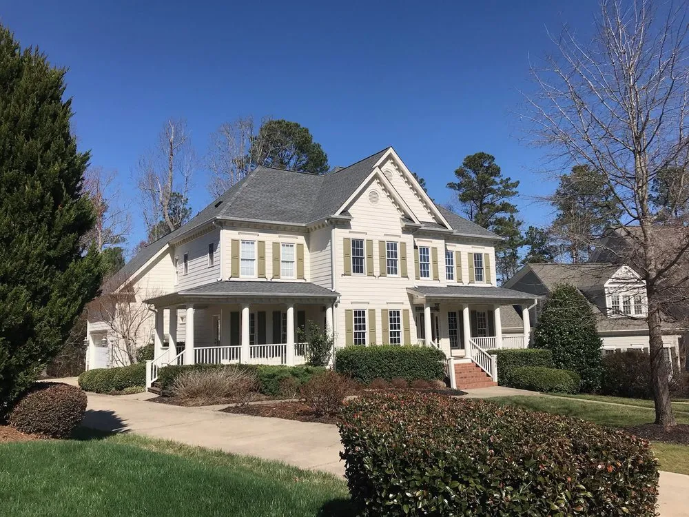 Slide of BGC Expert Contractors