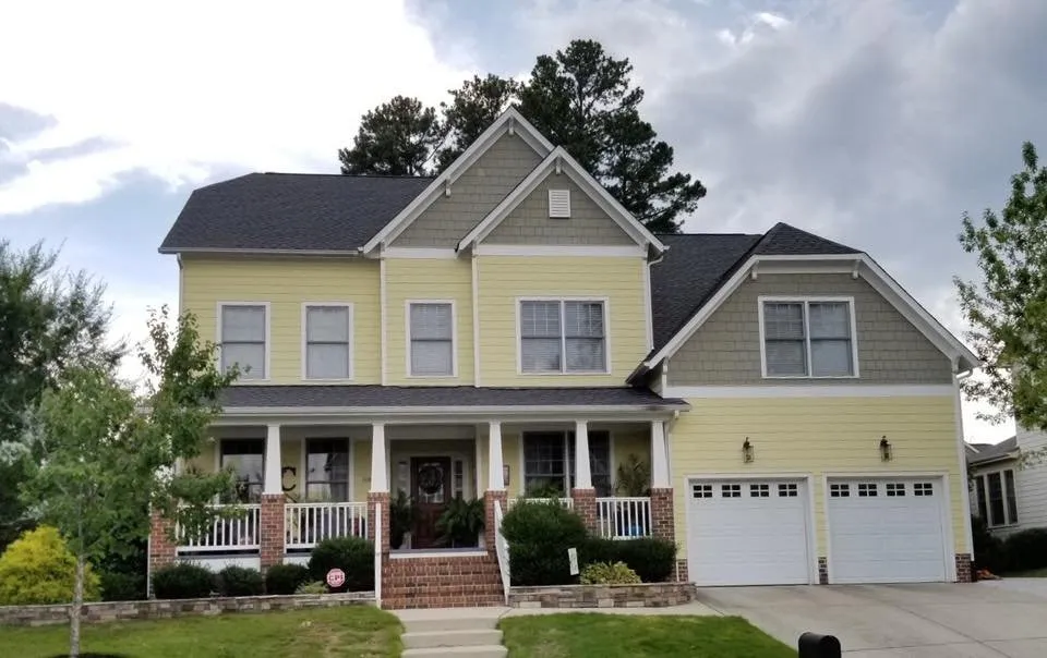 Slide of BGC Expert Contractors